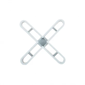 Flisekryds 5 mm 500 st